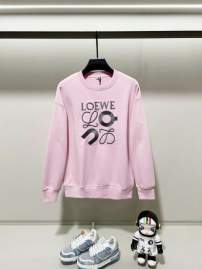Picture of Loewe  Sweatshirt _SKULoeweXS-Lxetr10433671